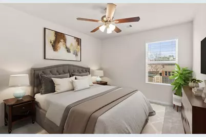 15214 Taos Creek Court, Cypress, TX 77429 - Photo 19