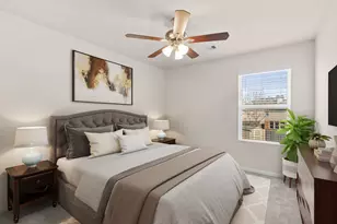 15214 Taos Creek Ct, Cypress, TX 77429 - Photo 19