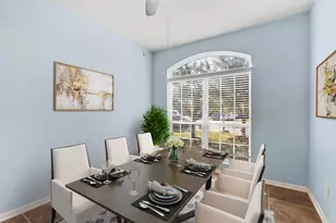 15214 Taos Creek Ct, Cypress, TX 77429 - Photo 5