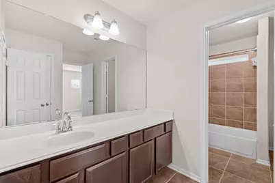 15214 Taos Creek Court, Cypress, TX 77429 - Photo 21