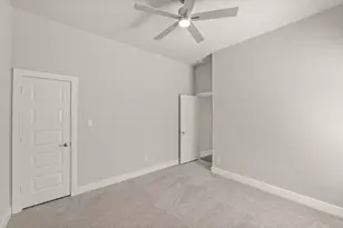 4714 Breezewood Dr, Rosenberg, TX 77471 - Photo 25