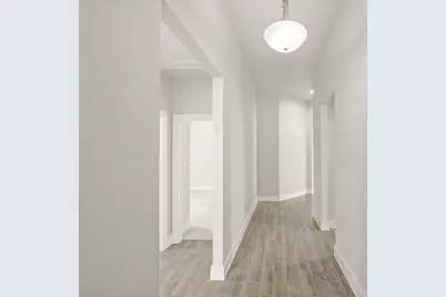 4714 Breezewood Drive, Rosenberg, TX 77471 - Photo 5