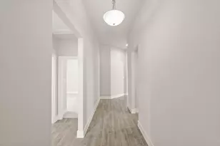 4714 Breezewood Dr, Rosenberg, TX 77471 - Photo 5