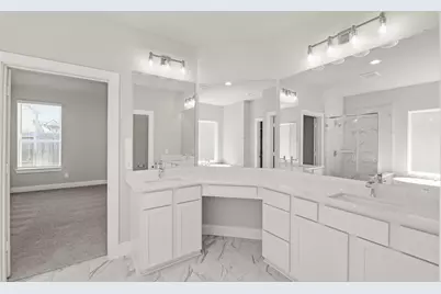 4714 Breezewood Drive, Rosenberg, TX 77471 - Photo 33