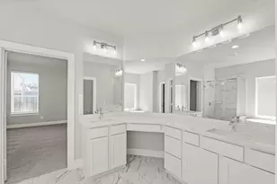 4714 Breezewood Dr, Rosenberg, TX 77471 - Photo 33