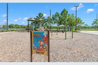 4714 Breezewood Drive, Rosenberg, TX 77471 - Photo 47