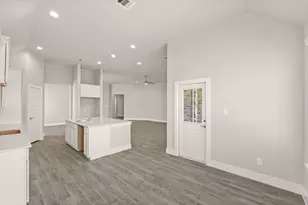4714 Breezewood Dr, Rosenberg, TX 77471 - Photo 11