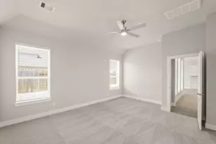 4714 Breezewood Dr, Rosenberg, TX 77471 - Photo 27