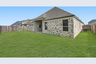 4714 Breezewood Drive, Rosenberg, TX 77471 - Photo 37