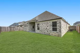 4714 Breezewood Dr, Rosenberg, TX 77471 - Photo 37