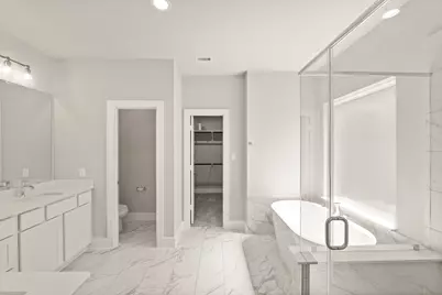 4714 Breezewood Drive, Rosenberg, TX 77471 - Photo 29