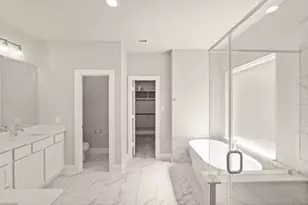 4714 Breezewood Dr, Rosenberg, TX 77471 - Photo 29