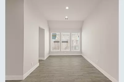 4714 Breezewood Drive, Rosenberg, TX 77471 - Photo 15
