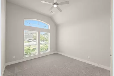 4714 Breezewood Drive, Rosenberg, TX 77471 - Photo 21