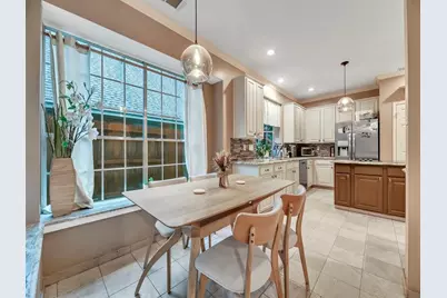 5319 Arbor Bridge Court, Kingwood, TX 77345 - Photo 3