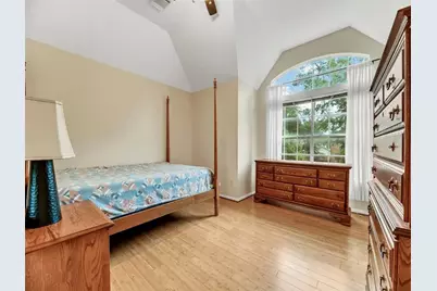 5319 Arbor Bridge Court, Kingwood, TX 77345 - Photo 11