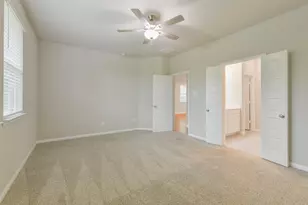17418 Rosette Grass Dr, Conroe, TX 77385 - Photo 17