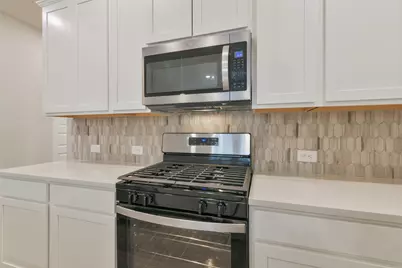 17418 Rosette Grass Drive, Conroe, TX 77385 - Photo 13