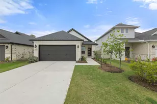 17418 Rosette Grass Dr, Conroe, TX 77385 - Photo 1