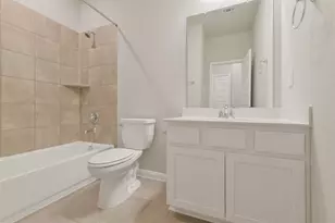 17418 Rosette Grass Dr, Conroe, TX 77385 - Photo 27