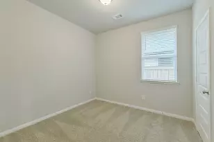 17418 Rosette Grass Dr, Conroe, TX 77385 - Photo 23