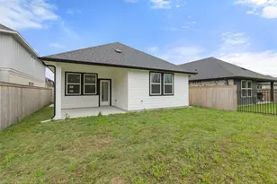 17418 Rosette Grass Dr, Conroe, TX 77385 - Photo 31