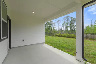 17418 Rosette Grass Drive, Conroe, TX 77385 - Photo 29