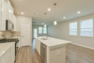 17418 Rosette Grass Dr, Conroe, TX 77385 - Photo 11