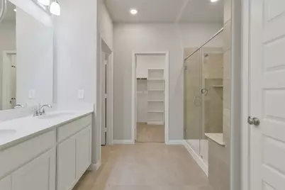 17418 Rosette Grass Drive, Conroe, TX 77385 - Photo 19