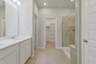 17418 Rosette Grass Dr, Conroe, TX 77385 - Photo 19