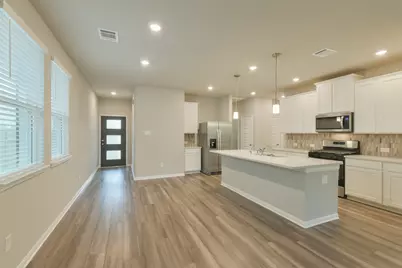 17418 Rosette Grass Drive, Conroe, TX 77385 - Photo 7