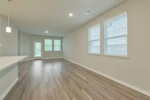 17418 Rosette Grass Dr, Conroe, TX 77385 - Photo 15