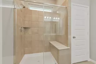 17418 Rosette Grass Dr, Conroe, TX 77385 - Photo 21