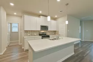 17418 Rosette Grass Dr, Conroe, TX 77385 - Photo 9
