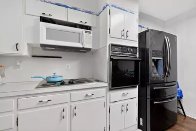 2709 Rebecca Drive, Big Spring, TX 79720 - Photo 31