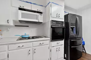 2709 Rebecca Dr, Big Spring, TX 79720 - Photo 31