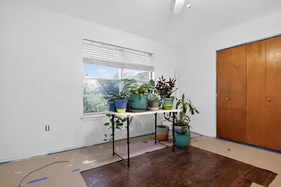 2709 Rebecca Drive, Big Spring, TX 79720 - Photo 45