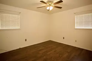 2709 Rebecca Dr, Big Spring, TX 79720 - Photo 9