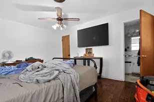 2709 Rebecca Dr, Big Spring, TX 79720 - Photo 39