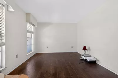 2709 Rebecca Drive, Big Spring, TX 79720 - Photo 17