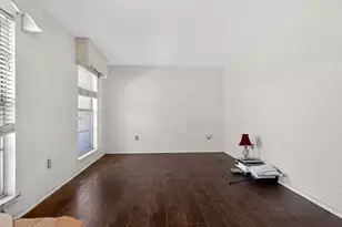 2709 Rebecca Dr, Big Spring, TX 79720 - Photo 17