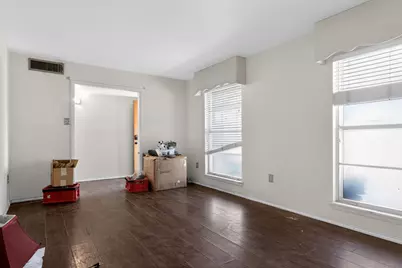 2709 Rebecca Drive, Big Spring, TX 79720 - Photo 23