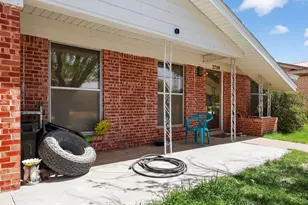 2709 Rebecca Dr, Big Spring, TX 79720 - Photo 7