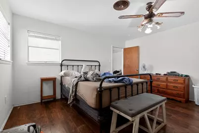 2709 Rebecca Drive, Big Spring, TX 79720 - Photo 41