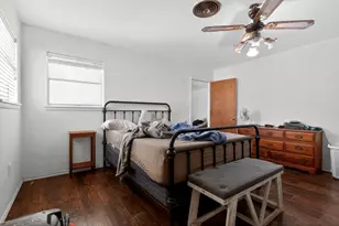 2709 Rebecca Dr, Big Spring, TX 79720 - Photo 41