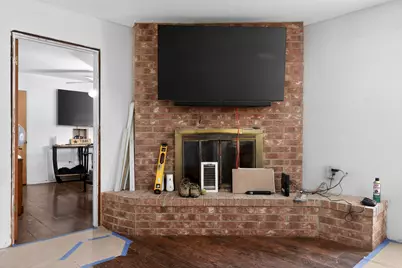 2709 Rebecca Drive, Big Spring, TX 79720 - Photo 27