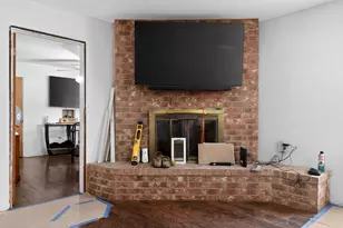 2709 Rebecca Dr, Big Spring, TX 79720 - Photo 27