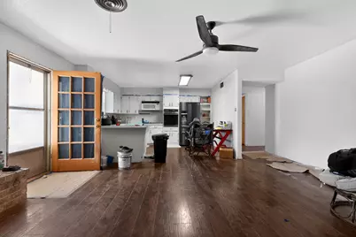 2709 Rebecca Drive, Big Spring, TX 79720 - Photo 49