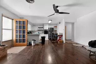 2709 Rebecca Dr, Big Spring, TX 79720 - Photo 49