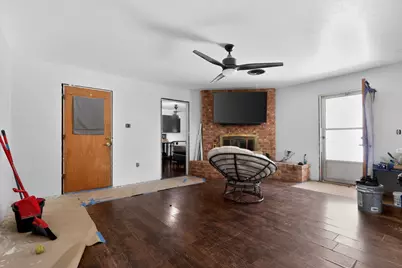 2709 Rebecca Drive, Big Spring, TX 79720 - Photo 25